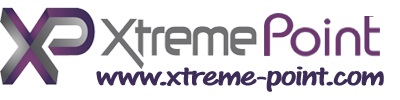 xtremesales-